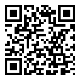 https://9988yxw.com/xuewei/2111.html