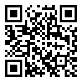 https://9988yxw.com/xuewei/2112.html