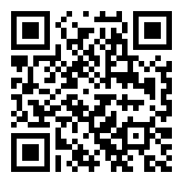 https://9988yxw.com/xuewei/2113.html