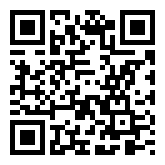 https://9988yxw.com/xuewei/2114.html