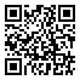 https://9988yxw.com/xuewei/2115.html