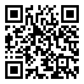 https://9988yxw.com/xuewei/2116.html