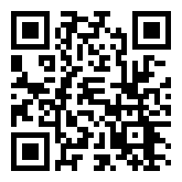 https://9988yxw.com/xuewei/2117.html