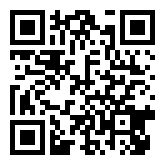 https://9988yxw.com/xuewei/2118.html
