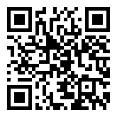 https://9988yxw.com/xuewei/2119.html