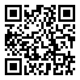 https://9988yxw.com/xuewei/2120.html