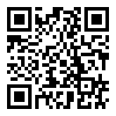 https://9988yxw.com/xuewei/2121.html
