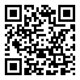 https://9988yxw.com/xuewei/2122.html