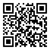 https://9988yxw.com/xuewei/2123.html