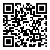 https://9988yxw.com/xuewei/2124.html