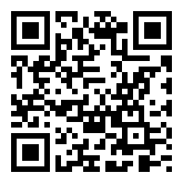 https://9988yxw.com/xuewei/2125.html