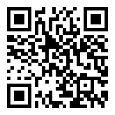 https://9988yxw.com/xuewei/2126.html