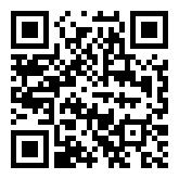 https://9988yxw.com/xuewei/2127.html