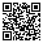 https://9988yxw.com/xuewei/2129.html