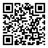 https://9988yxw.com/xuewei/2130.html