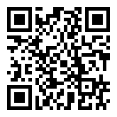 https://9988yxw.com/xuewei/2131.html
