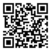 https://9988yxw.com/xuewei/2132.html