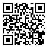 https://9988yxw.com/xuewei/2133.html