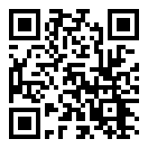 https://9988yxw.com/xuewei/2134.html