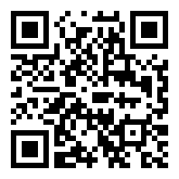 https://9988yxw.com/xuewei/2135.html