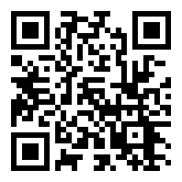 https://9988yxw.com/xuewei/2136.html