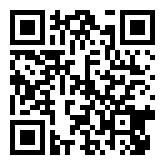 https://9988yxw.com/xuewei/2137.html