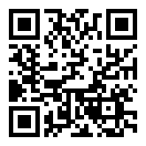 https://9988yxw.com/xuewei/2138.html