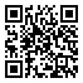 https://9988yxw.com/xuewei/2139.html