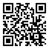 https://9988yxw.com/xuewei/2140.html