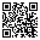 https://9988yxw.com/xuewei/2141.html