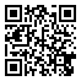 https://9988yxw.com/xuewei/2142.html