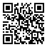https://9988yxw.com/xuewei/2143.html