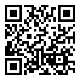 https://9988yxw.com/xuewei/2144.html