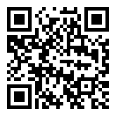 https://9988yxw.com/xuewei/2147.html