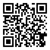 https://9988yxw.com/xuewei/2148.html