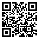 https://9988yxw.com/xuewei/2150.html