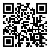 https://9988yxw.com/xuewei/2153.html