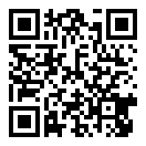 https://9988yxw.com/xuewei/2155.html