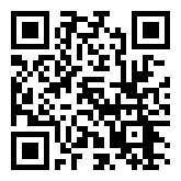 https://9988yxw.com/xuewei/2156.html