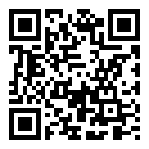 https://9988yxw.com/xuewei/2158.html