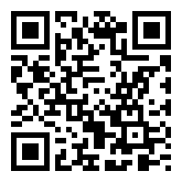 https://9988yxw.com/xuewei/2160.html
