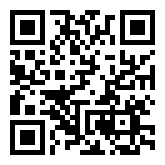https://9988yxw.com/xuewei/2161.html