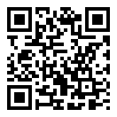 https://9988yxw.com/xuewei/2163.html
