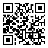 https://9988yxw.com/xuewei/2164.html