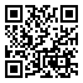https://9988yxw.com/xuewei/2165.html
