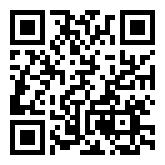 https://9988yxw.com/xuewei/2166.html