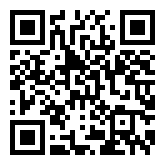 https://9988yxw.com/xuewei/2168.html