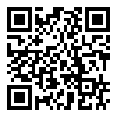 https://9988yxw.com/xuewei/2169.html