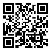 https://9988yxw.com/xuewei/2170.html