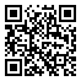 https://9988yxw.com/xuewei/2171.html